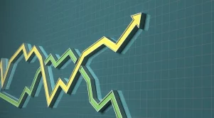 Русия създава своя рейтингова агенция 