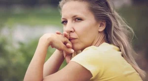 Не може да простите? Прочетете това