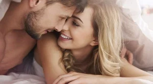 Защо си заслужава чакането в секса?