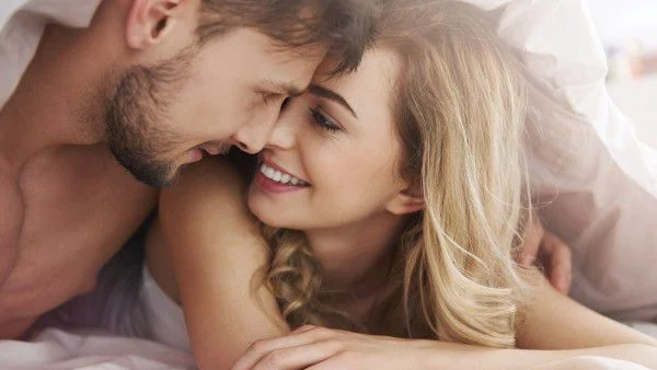 Защо си заслужава чакането в секса?