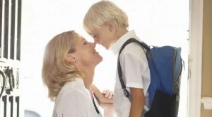 Нека нашата ваканция започне... сега!