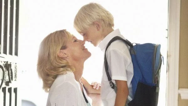 Нека нашата ваканция започне... сега!