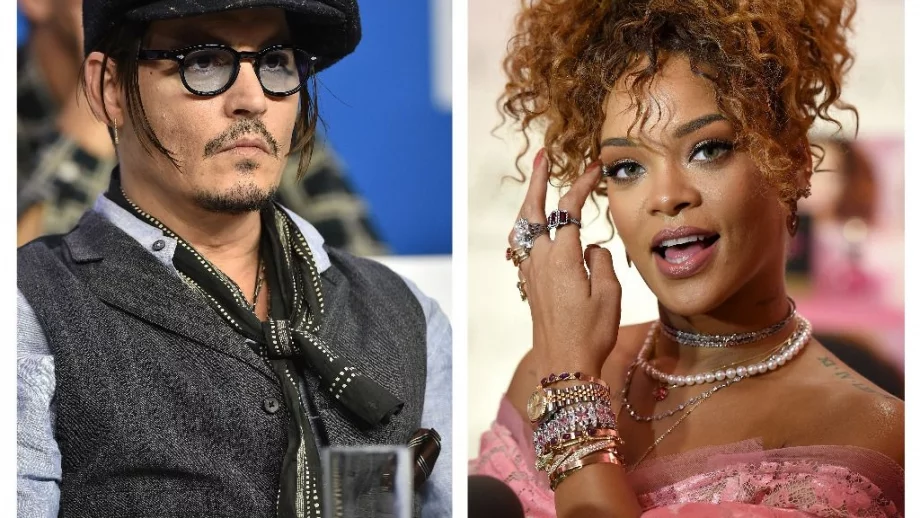 11 суперзвезди, които не са завършили училище