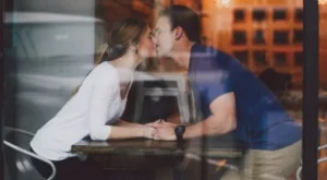 Кратък личен хороскоп за днес 