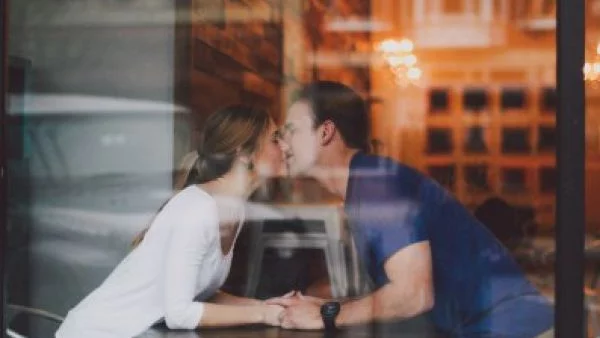 Кратък личен хороскоп за днес 