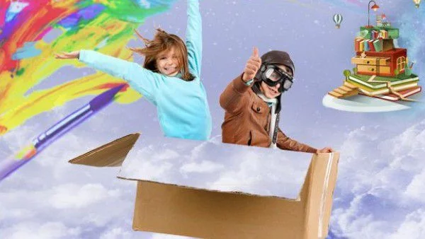 Има ли формула за успеха на вашето дете или кое е умение № 1 днес?