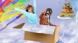  {{ otherArticle[0].article.title }} 