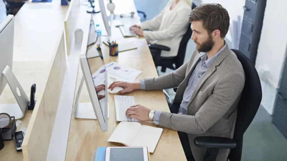 Защо младите мениджъри трябва да казват "Не знам"