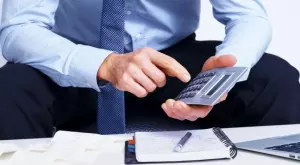 2015/09/16/0150114001442408154