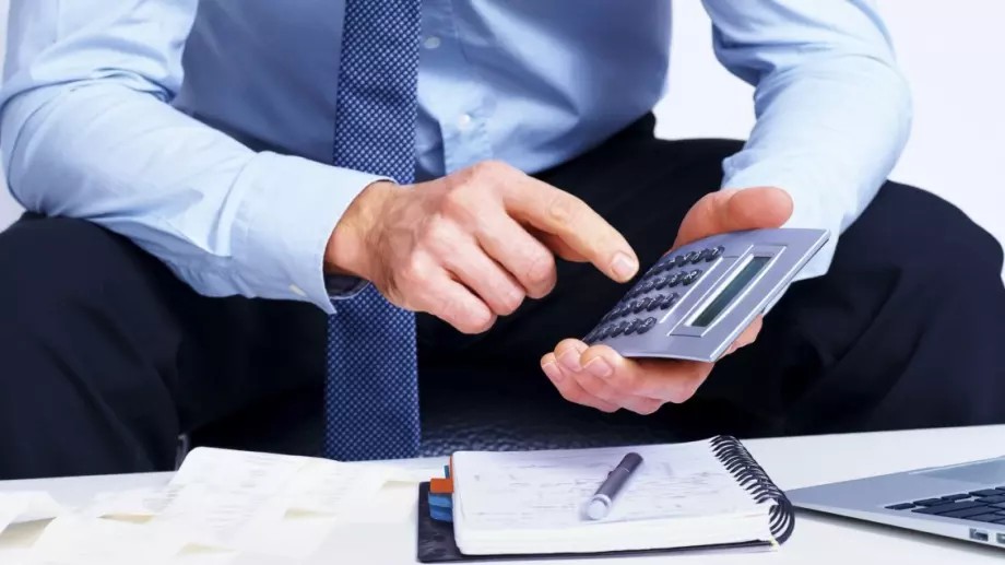 До 1 февруари може да се променя вида на осигуряването