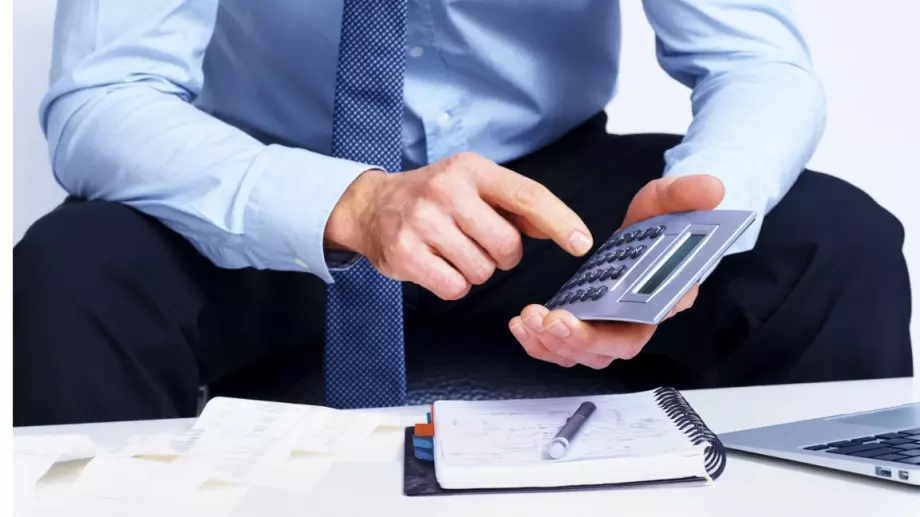 Германците най-много се страхуват от увеличаване на данъците