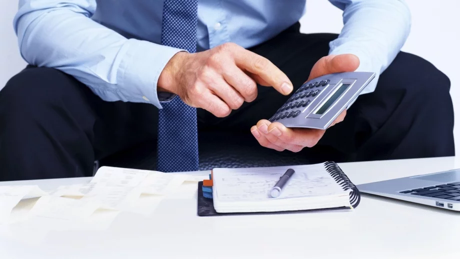 Скритите държавни дългове - някои примери