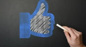 2015/09/16/0151776001442399127