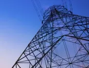 Енергийната криза: Германия намалява таксата за електроенергия за потребителите