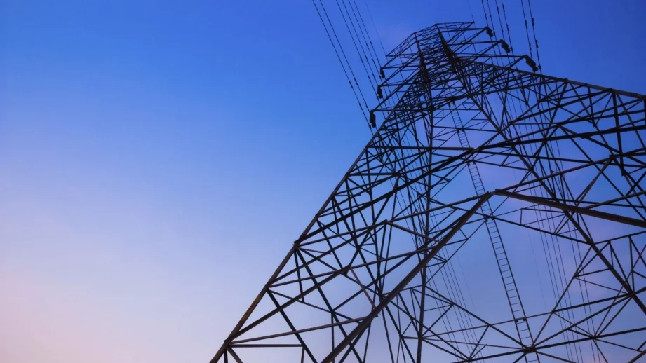 Новият енергиен фонд ще има бюджет от 290 млн. лева