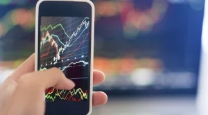 Азиатските пазари с повишение в сряда сутринта 