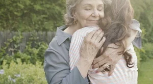 Ценните съвети на баба