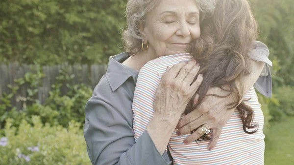 Ценните съвети на баба