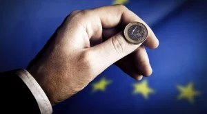 Анализатори: Час по-скоро трябва да влезем в Европейския банков съюз
