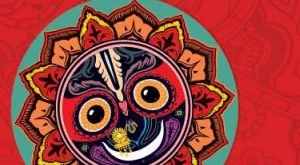 Индийски фестивал в центъра на София