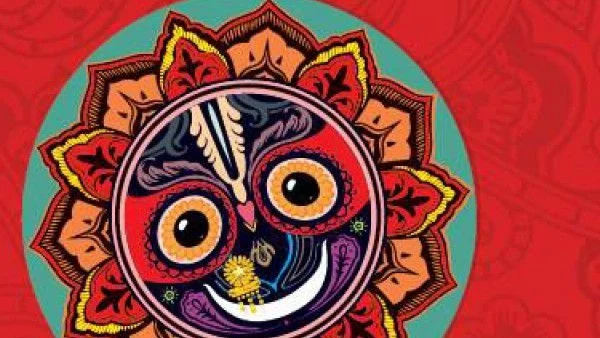 Индийски фестивал в центъра на София