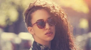 Тенденции при косите за Есен 2015