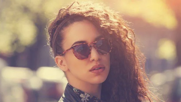 Тенденции при косите за Есен 2015