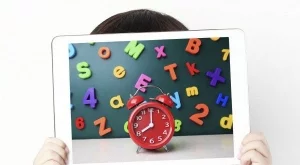 Учебник или таблет?