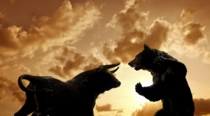 Европейските борси завършват деня с леки повишения