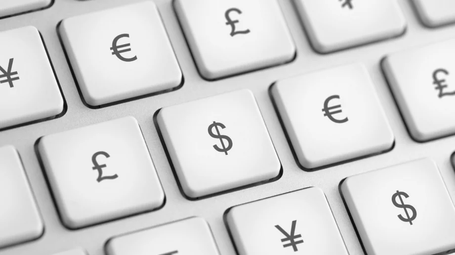 Доларът надолу, Фед остави лихвите без промяна