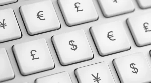 Доларът с ръст, ЕЦБ с готовност за нови стимули