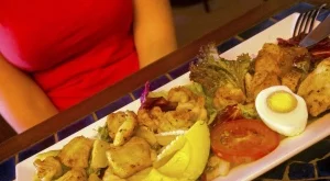 Кой е виновен за преяждането 