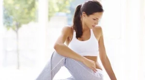 Йога пози срещу 3 здравословни проблема