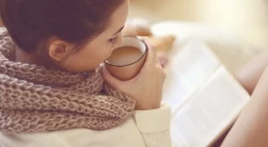 Как ни действа нощното кафе 