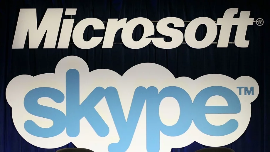 Услугата на Skype за превод в реално време вече е активна 