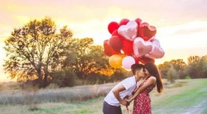 Дневен хороскоп 