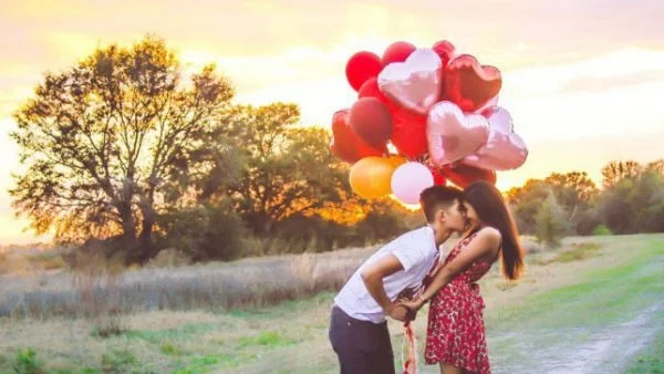 Дневен хороскоп 