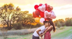 Дневен хороскоп за 20 април 