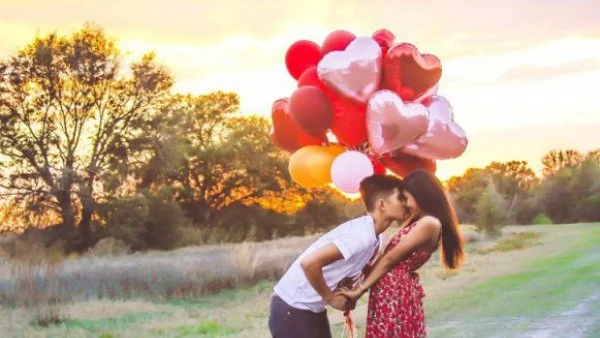 Дневен хороскоп за 20 април 