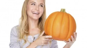 3 маски за лице с дъх на есен