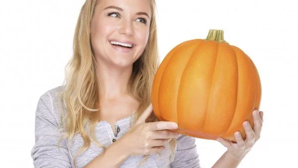 3 маски за лице с дъх на есен