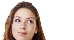 По женски: Какво искаш - мъжа или храната, която носи със себе си? 