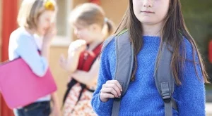 Ако вашето дете е ново в училище