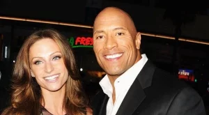 Скалата ще става баща