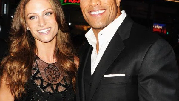 Скалата ще става баща