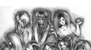 5-те зодии с най-тежък характер