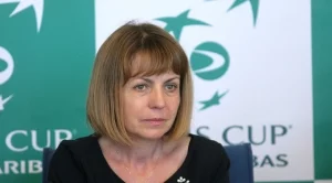 С карта пътуването струва до 50 ст., заяви Фандъкова