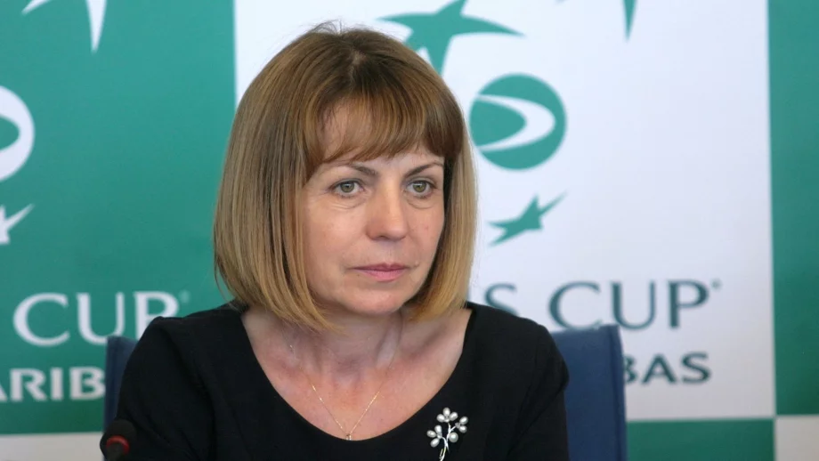 116 млн. лева са приходите от нощувки в София за 2015 г. 