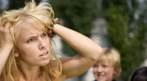 Разведените майки са …