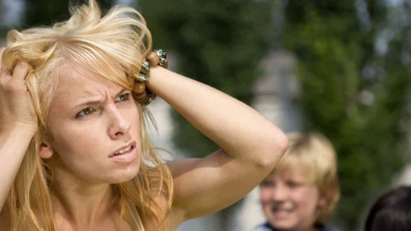 Разведените майки са …